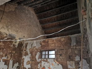 图片关键词 图片关键词