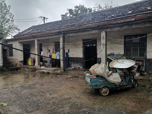 图片关键词 图片关键词