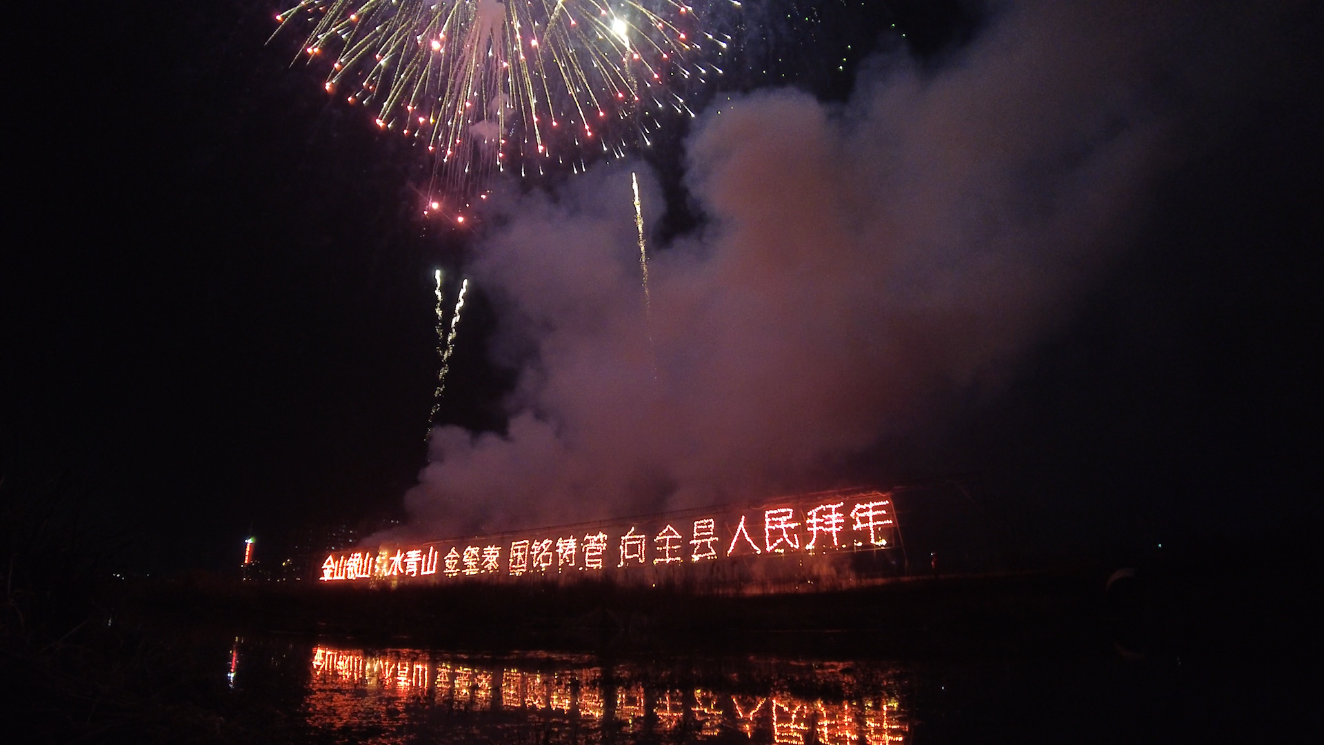 图片关键词