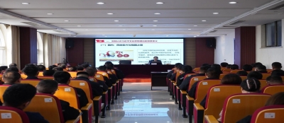 临沂市学习贯彻习近平新时代中国特色社会主义思想主题教育基层宣讲走进多盈在线app网页登录