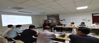 多盈在线app网页登录首期飞鹰班名单揭晓，人才选拔大会圆满成功