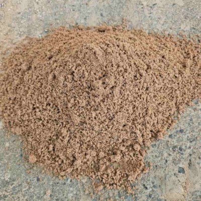 石英砂（本地）