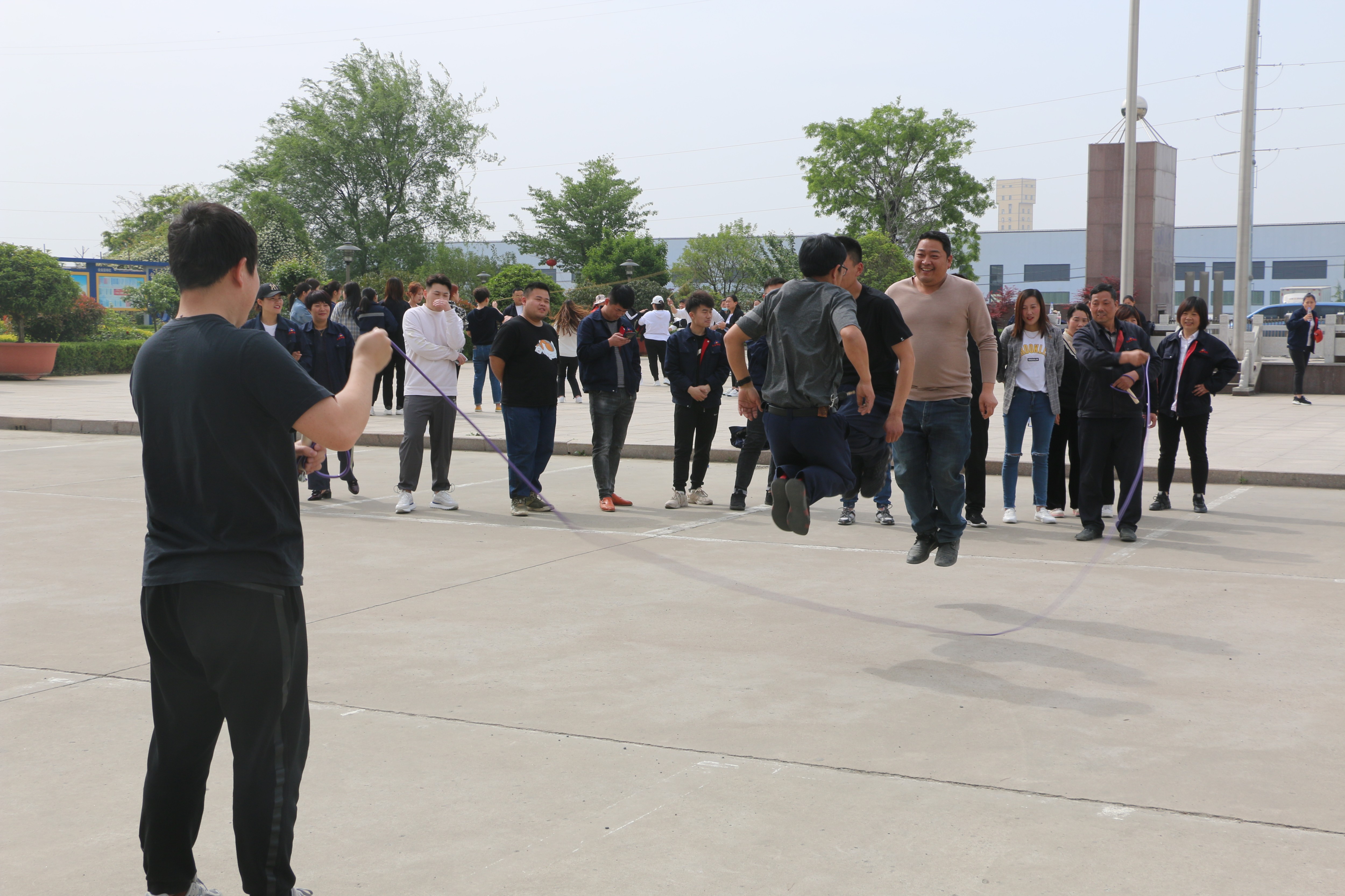 图片关键词 图片关键词