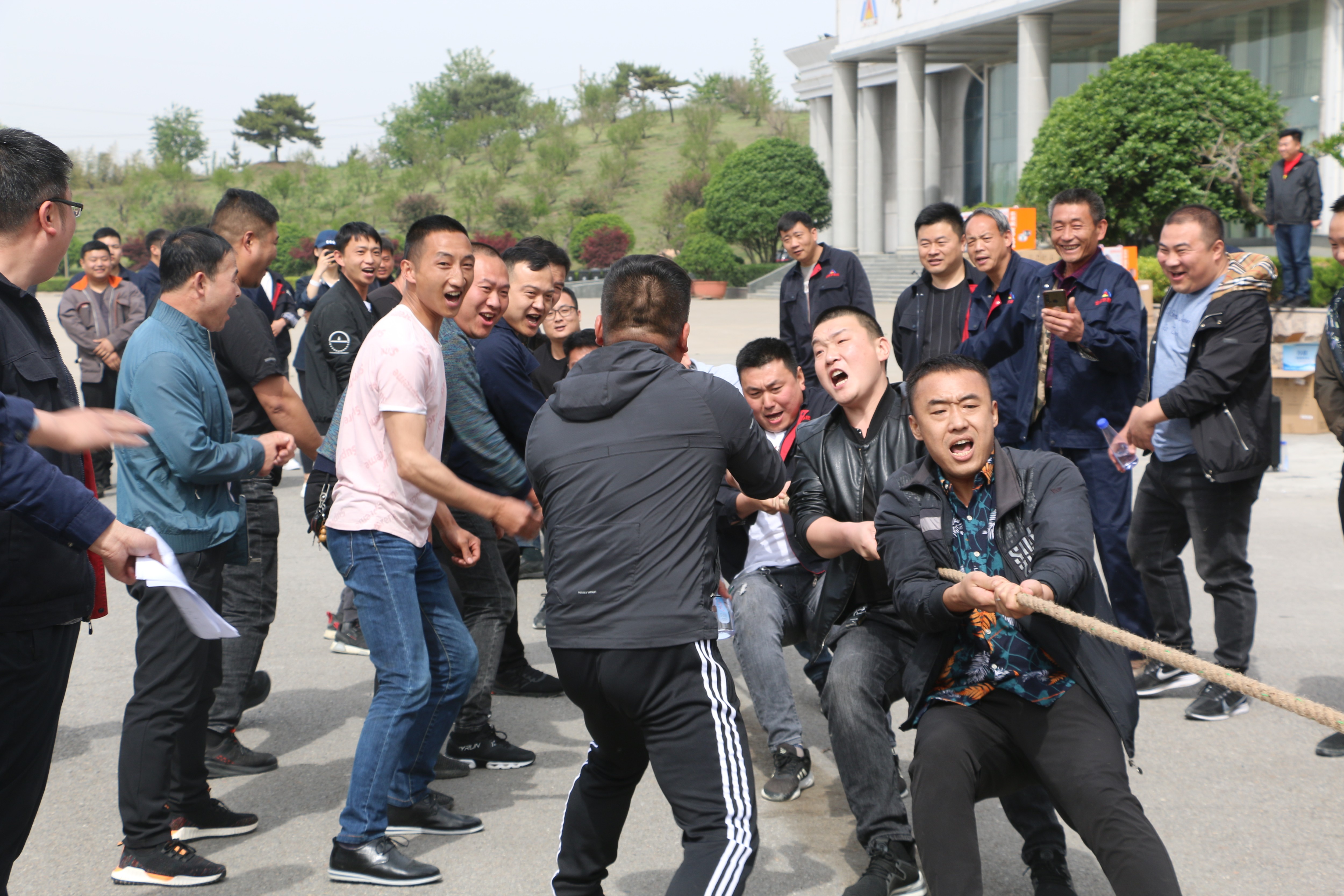 图片关键词 图片关键词