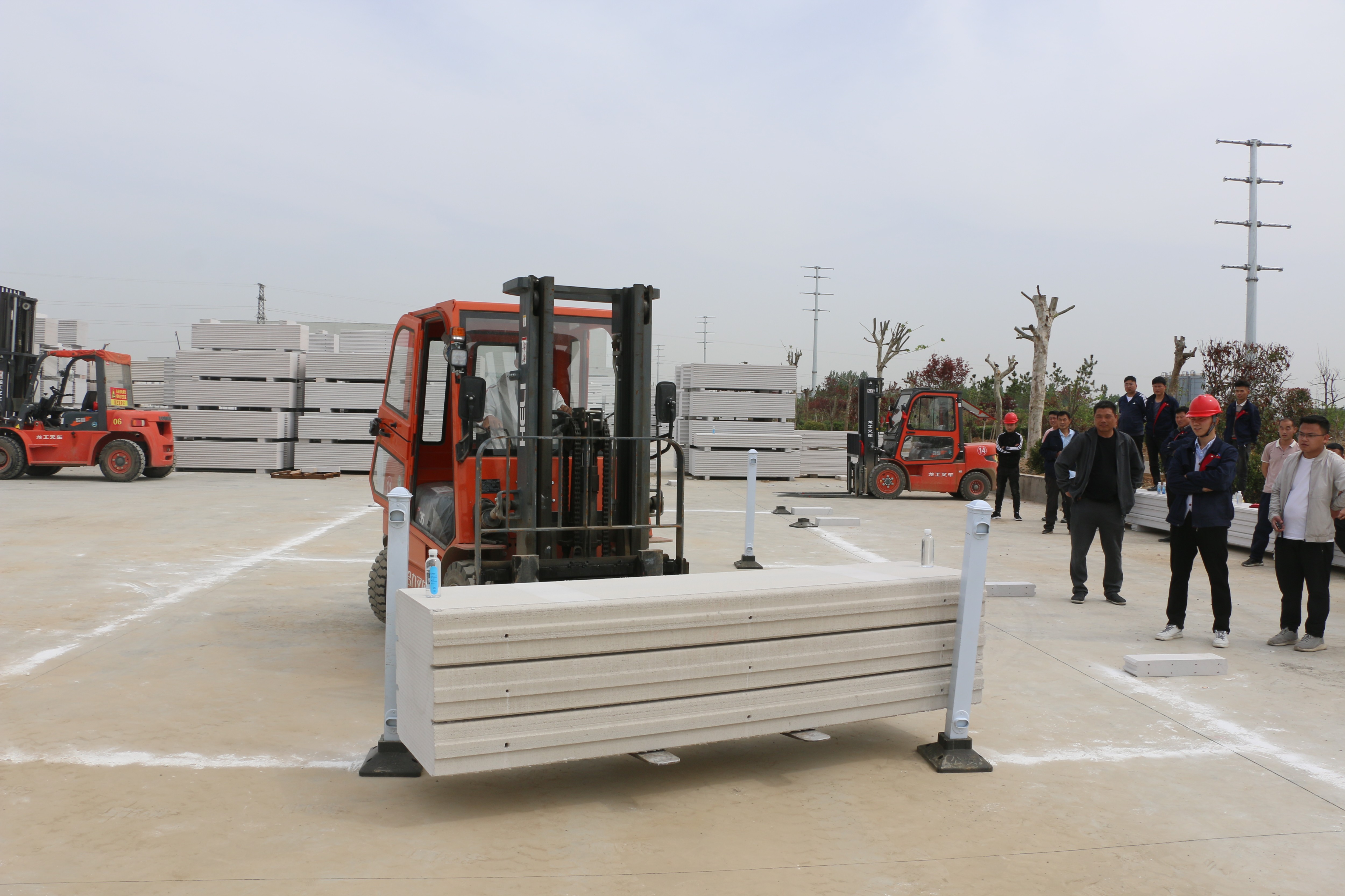 图片关键词 图片关键词