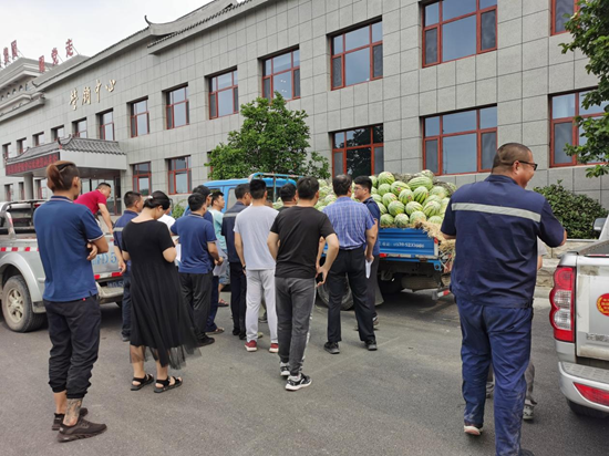 图片关键词 图片关键词