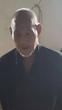 图片关键词 图片关键词