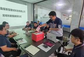 图片关键词 图片关键词