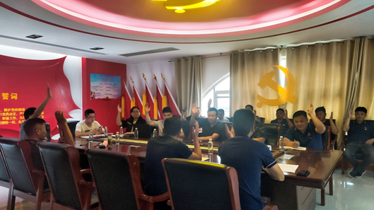 图片关键词 图片关键词