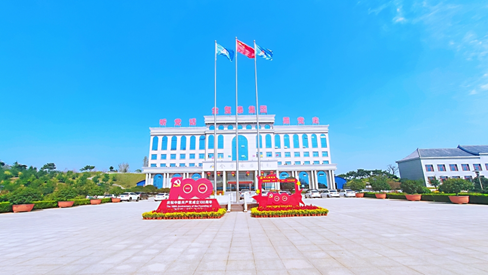 图片关键词 图片关键词