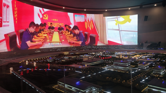 图片关键词 图片关键词