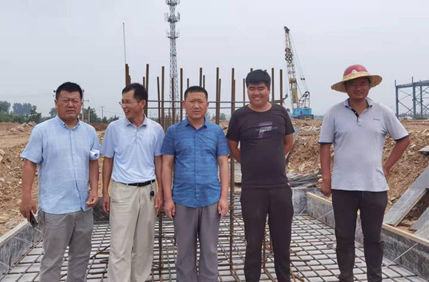 图片关键词 图片关键词