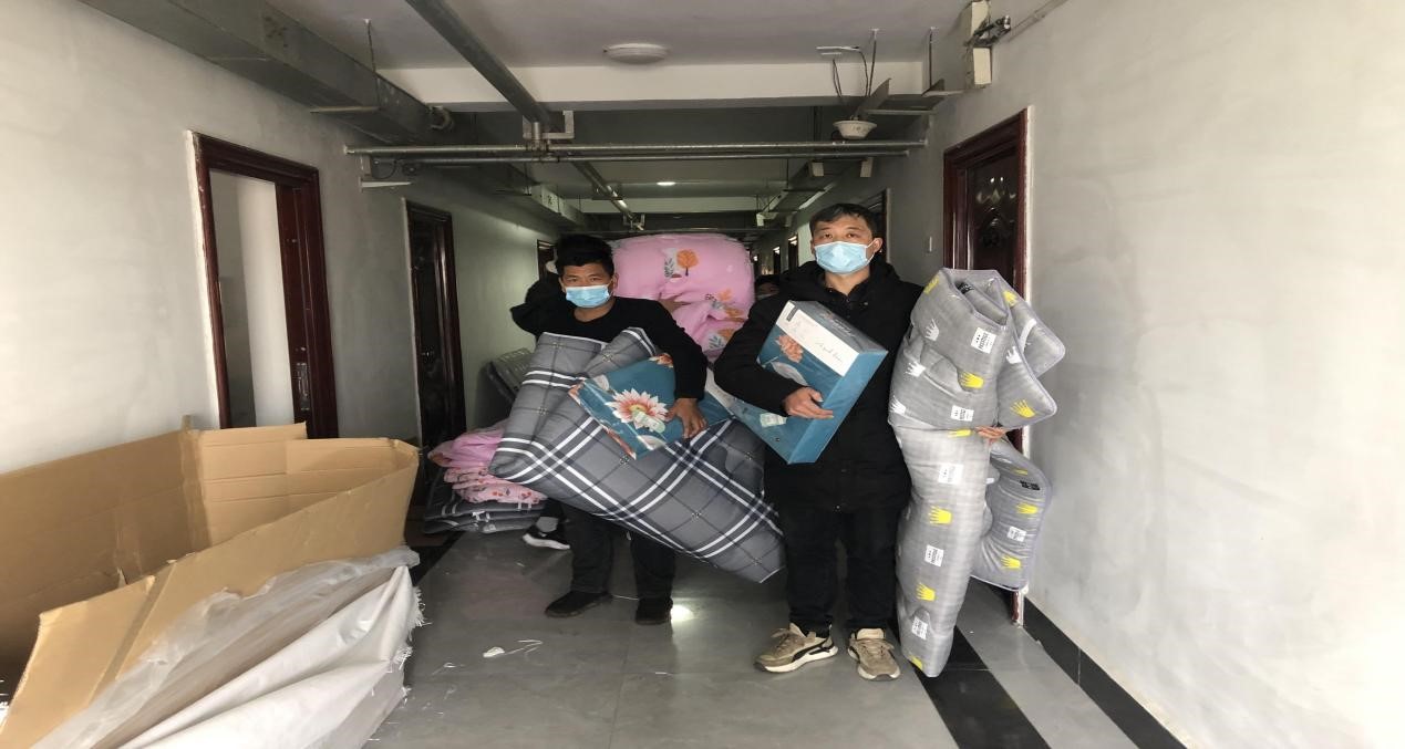 图片关键词 图片关键词