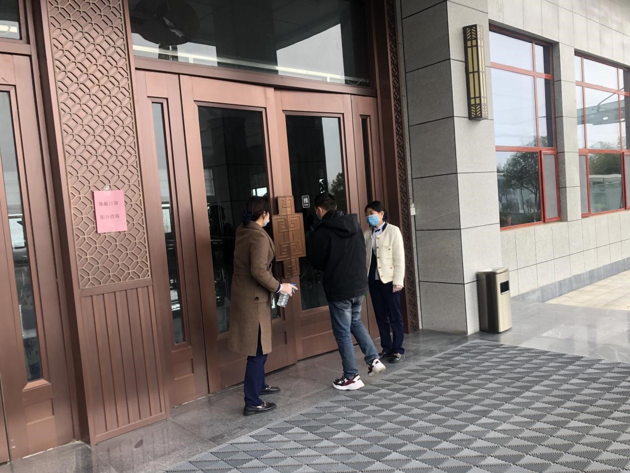 图片关键词 图片关键词