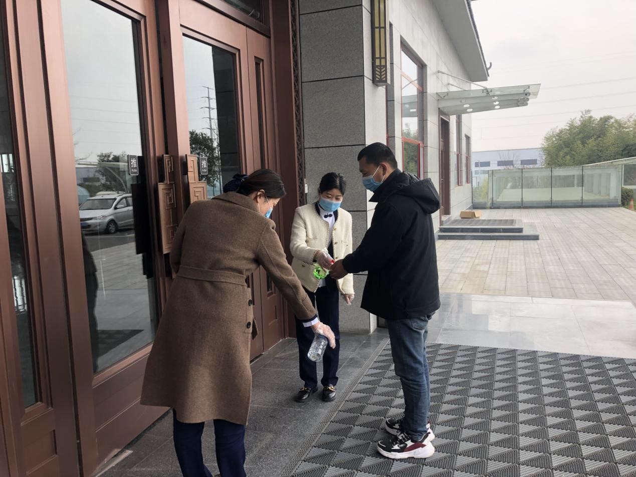 图片关键词 图片关键词