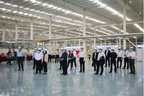 图片关键词 图片关键词