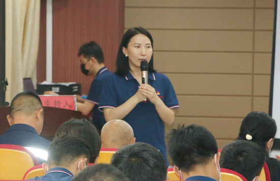 图片关键词 图片关键词