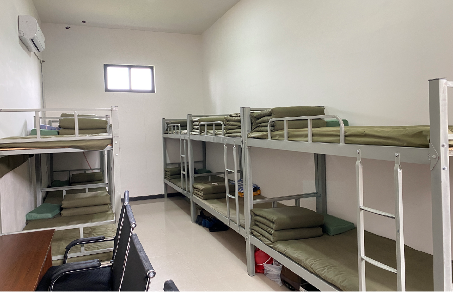 图片关键词 图片关键词