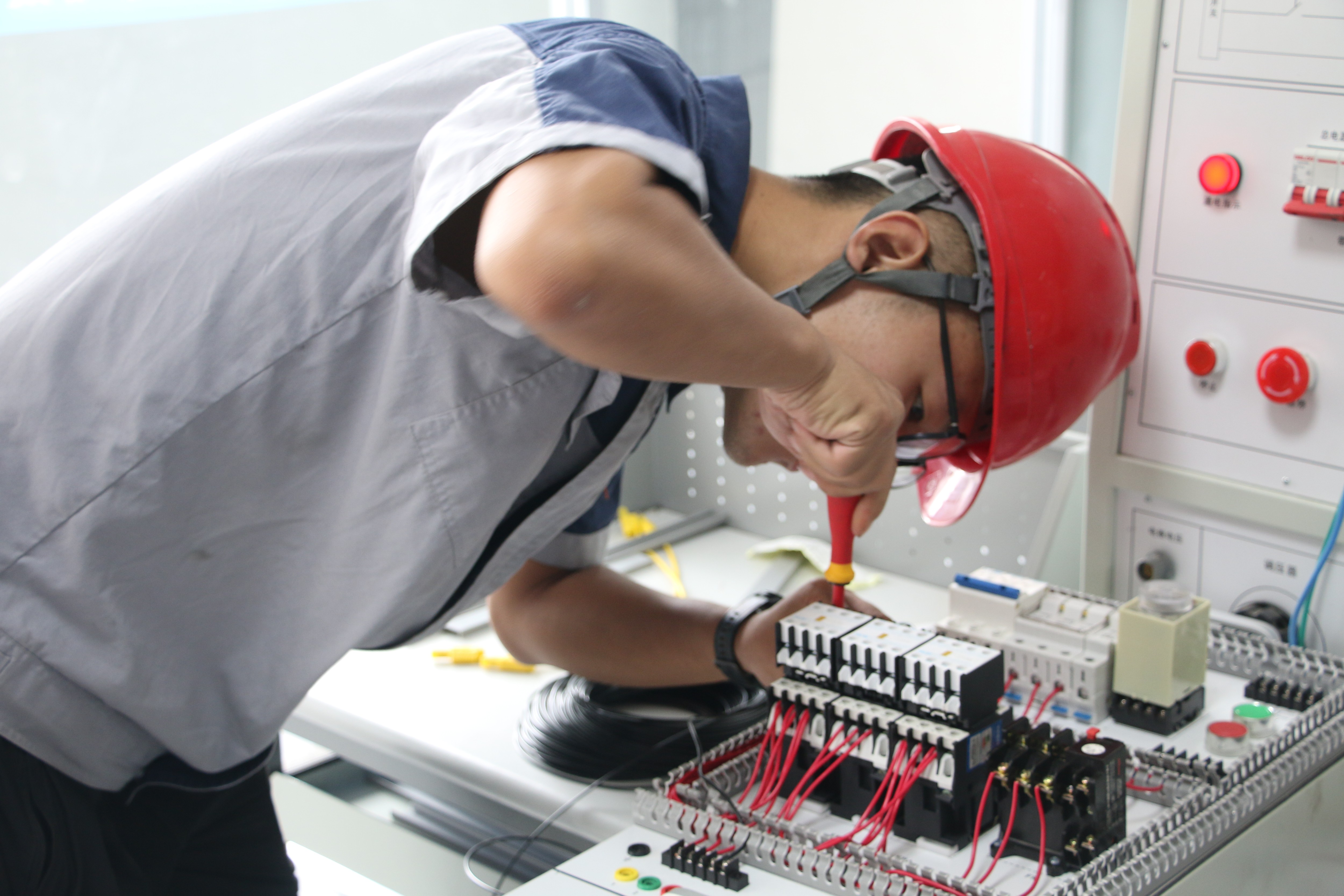 图片关键词 图片关键词