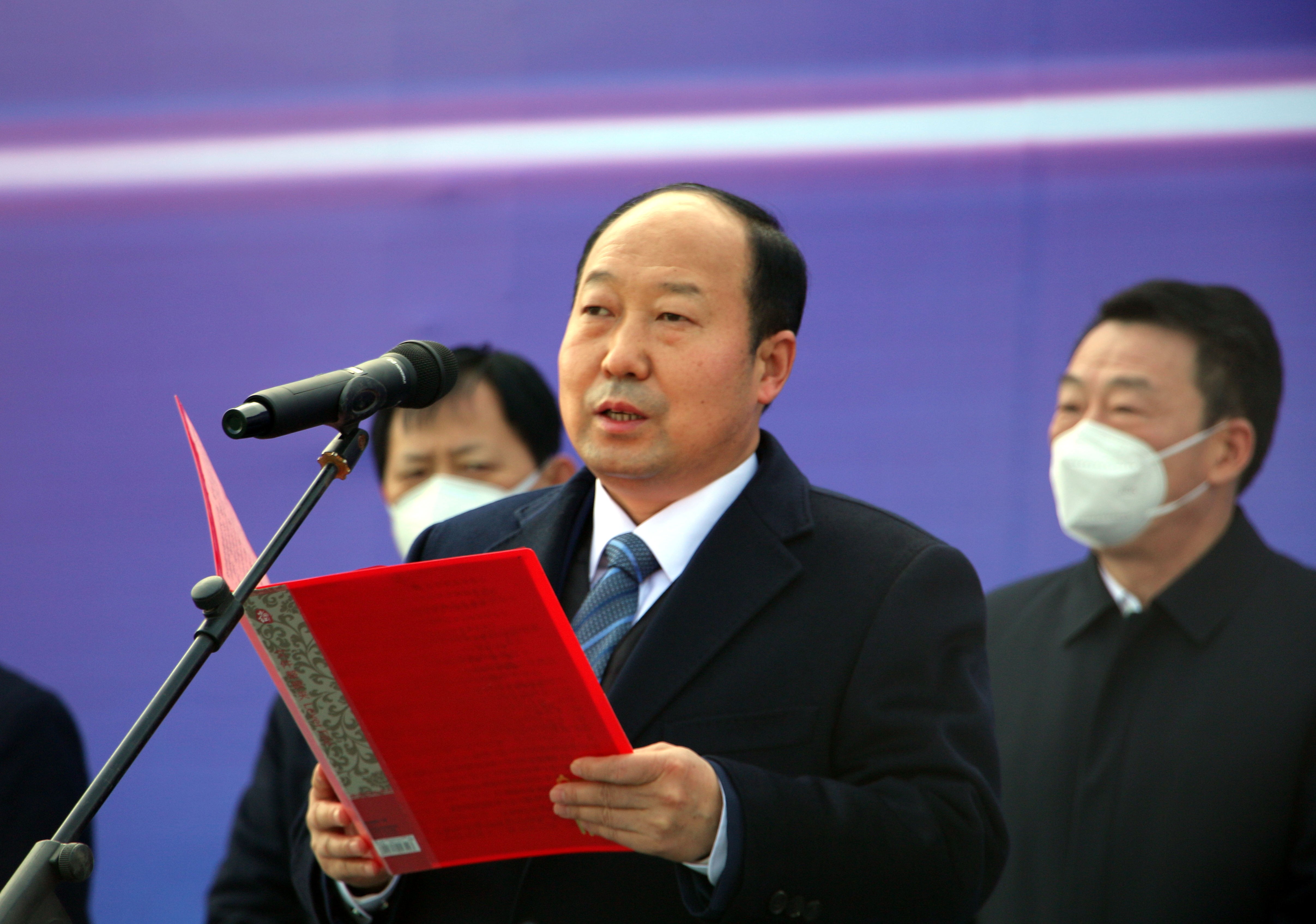 图片关键词 图片关键词