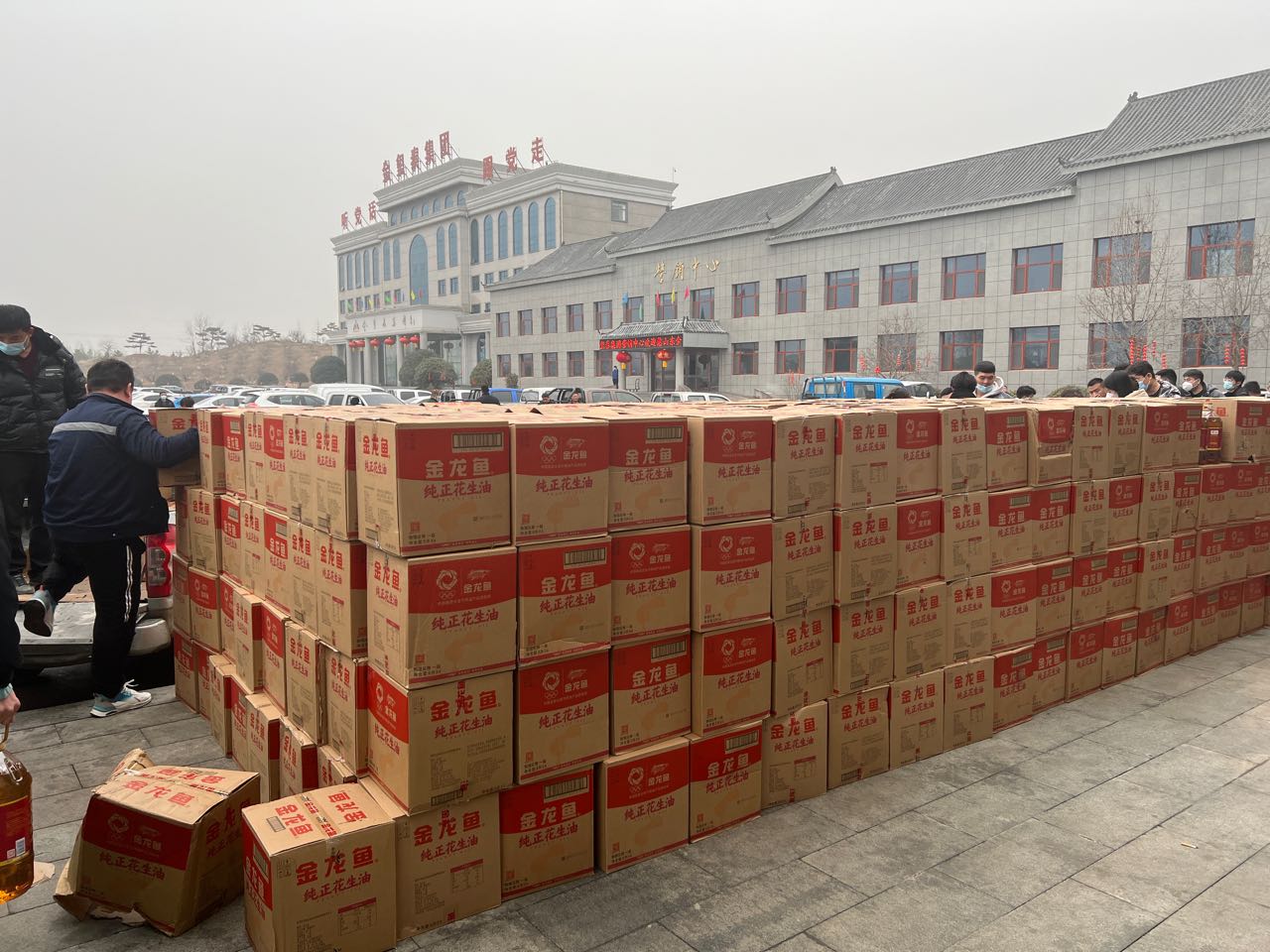 图片关键词 图片关键词