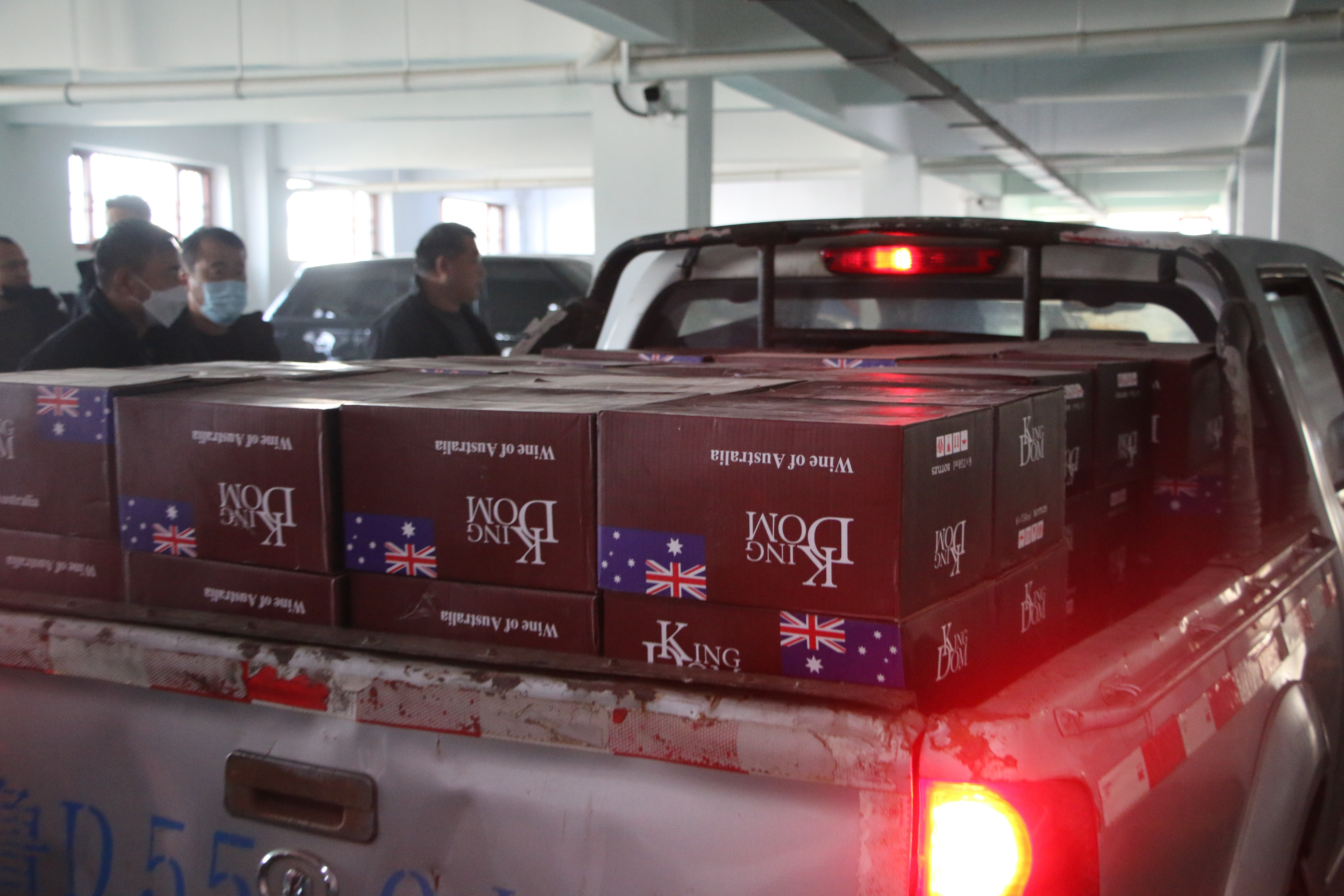 图片关键词 图片关键词