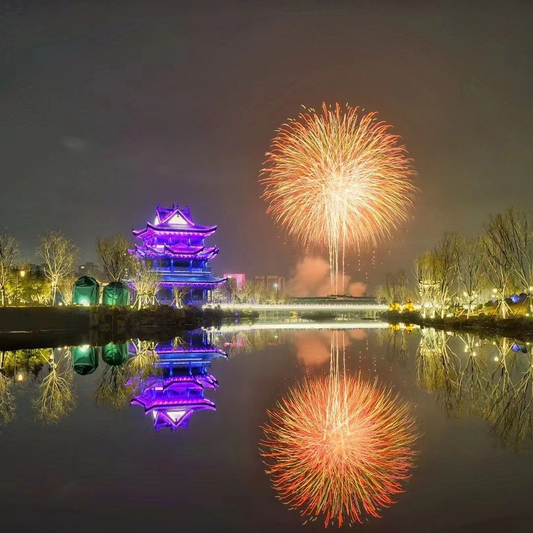 图片关键词 图片关键词