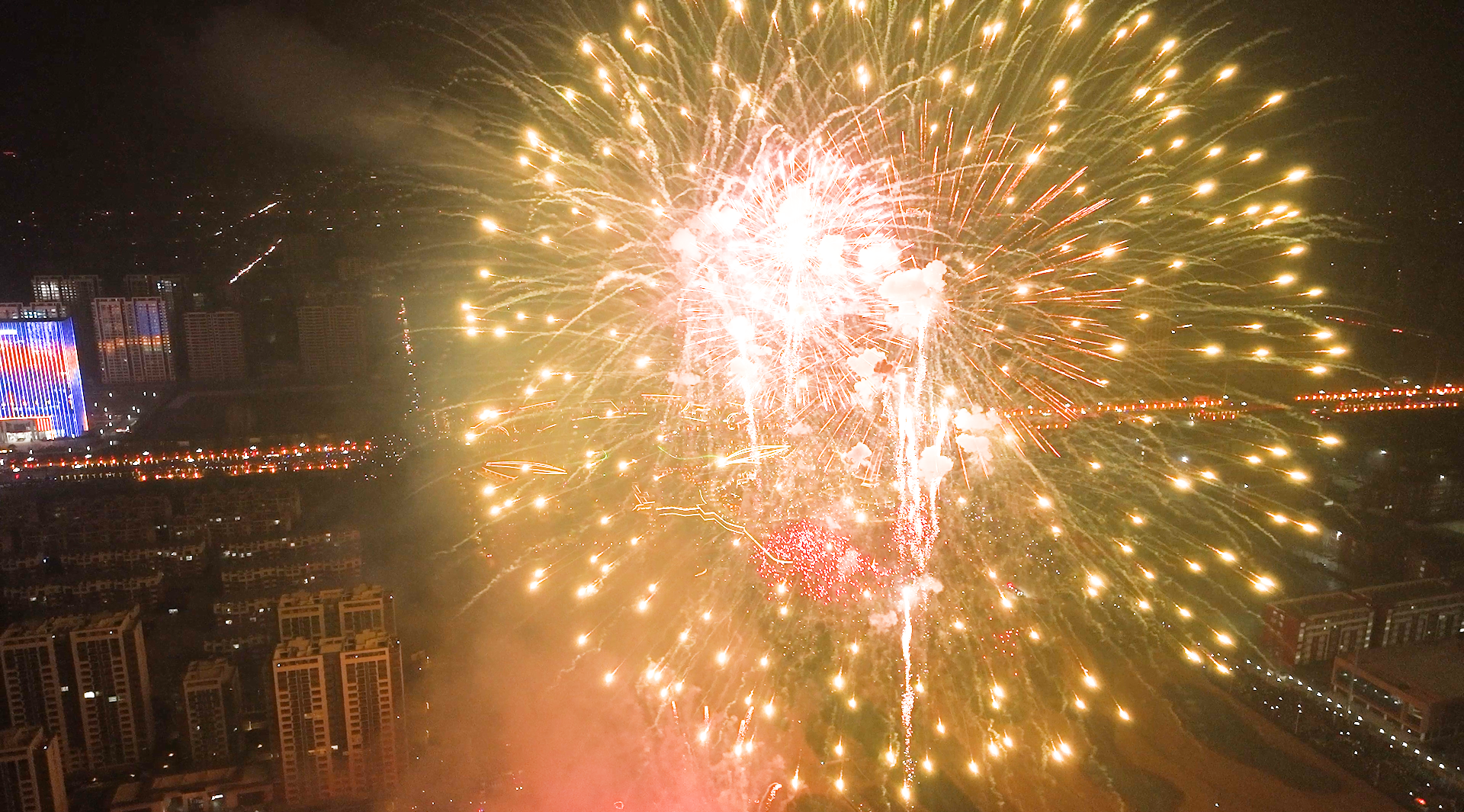 图片关键词 图片关键词