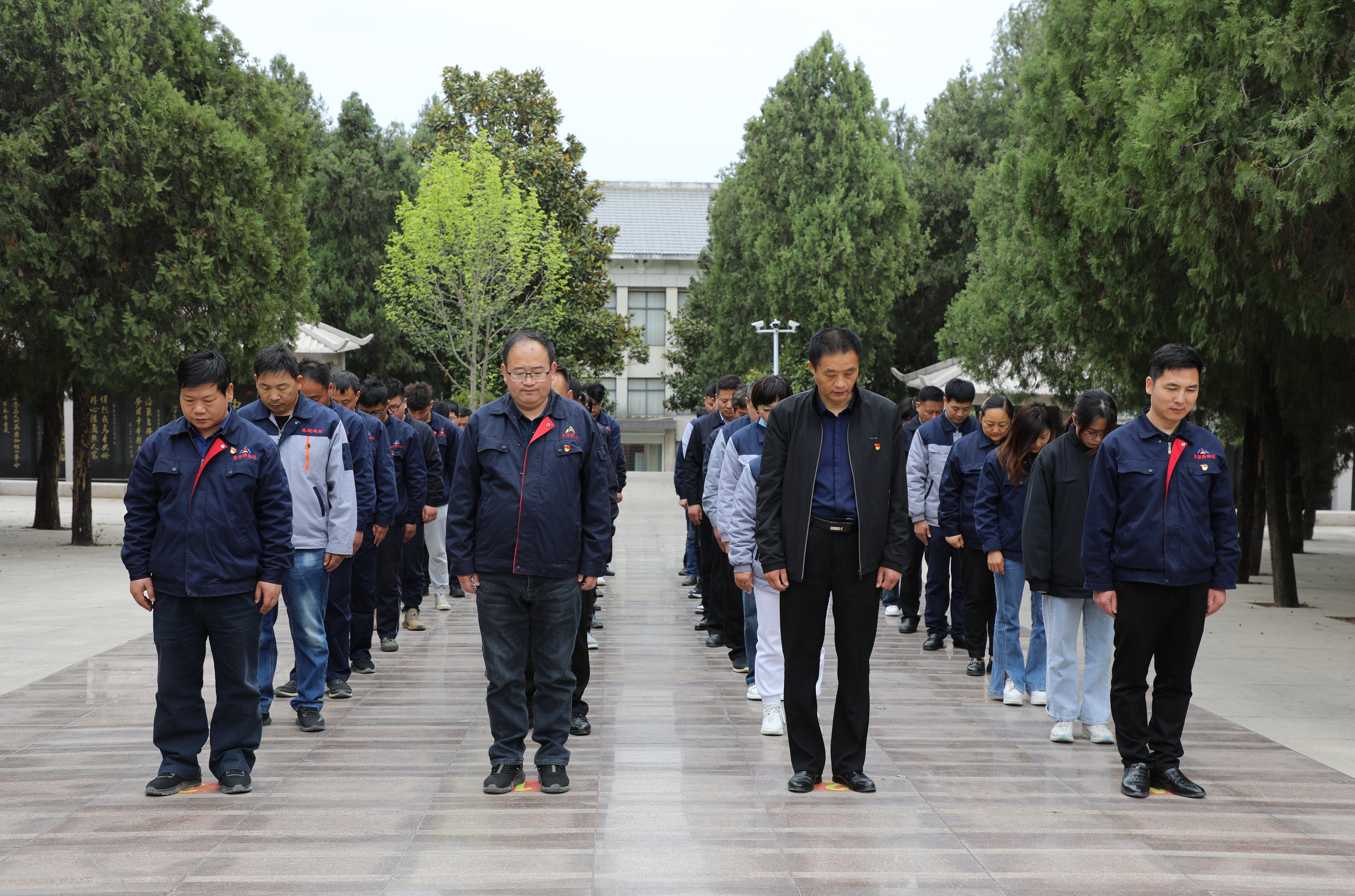 图片关键词 图片关键词