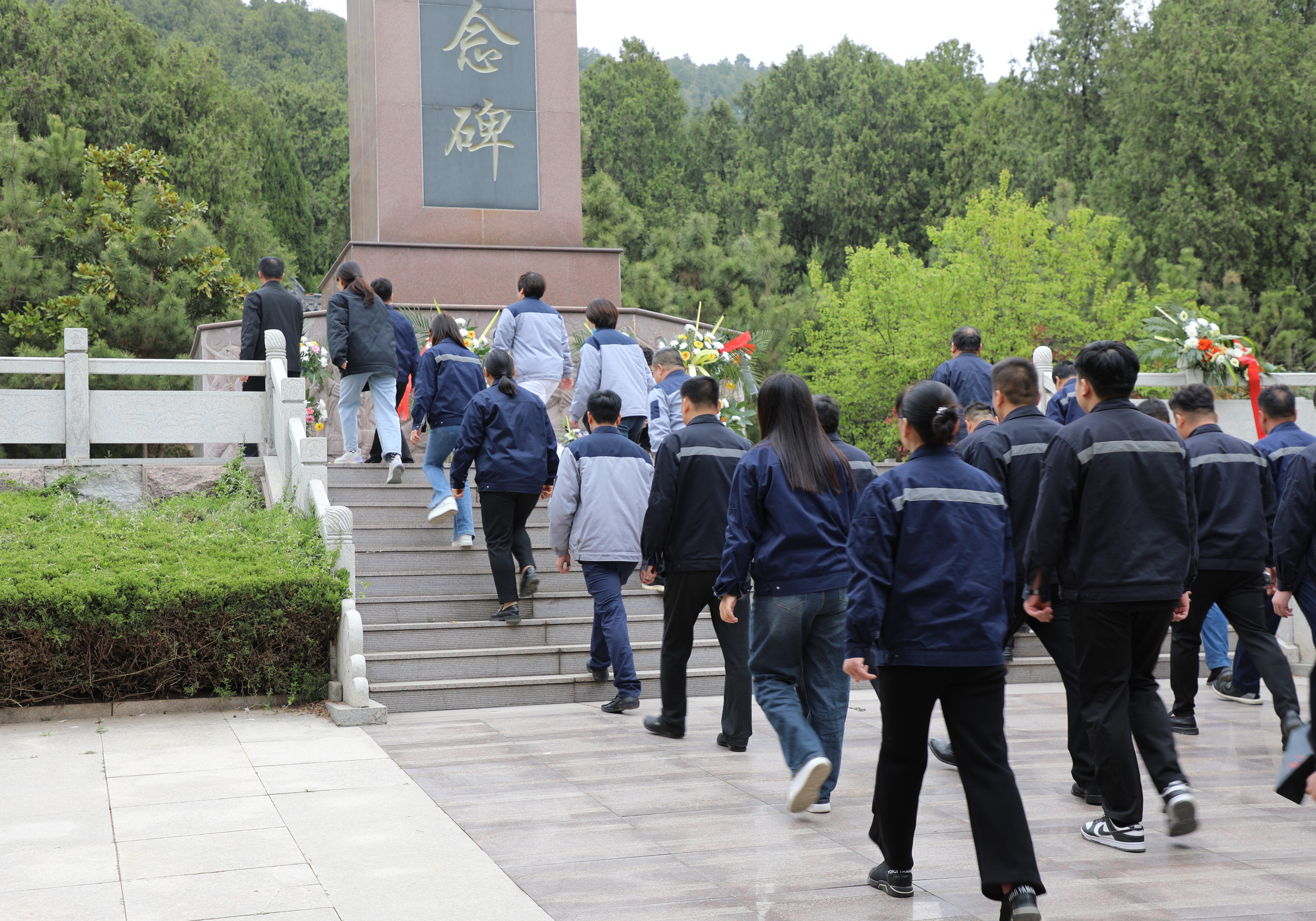 图片关键词 图片关键词