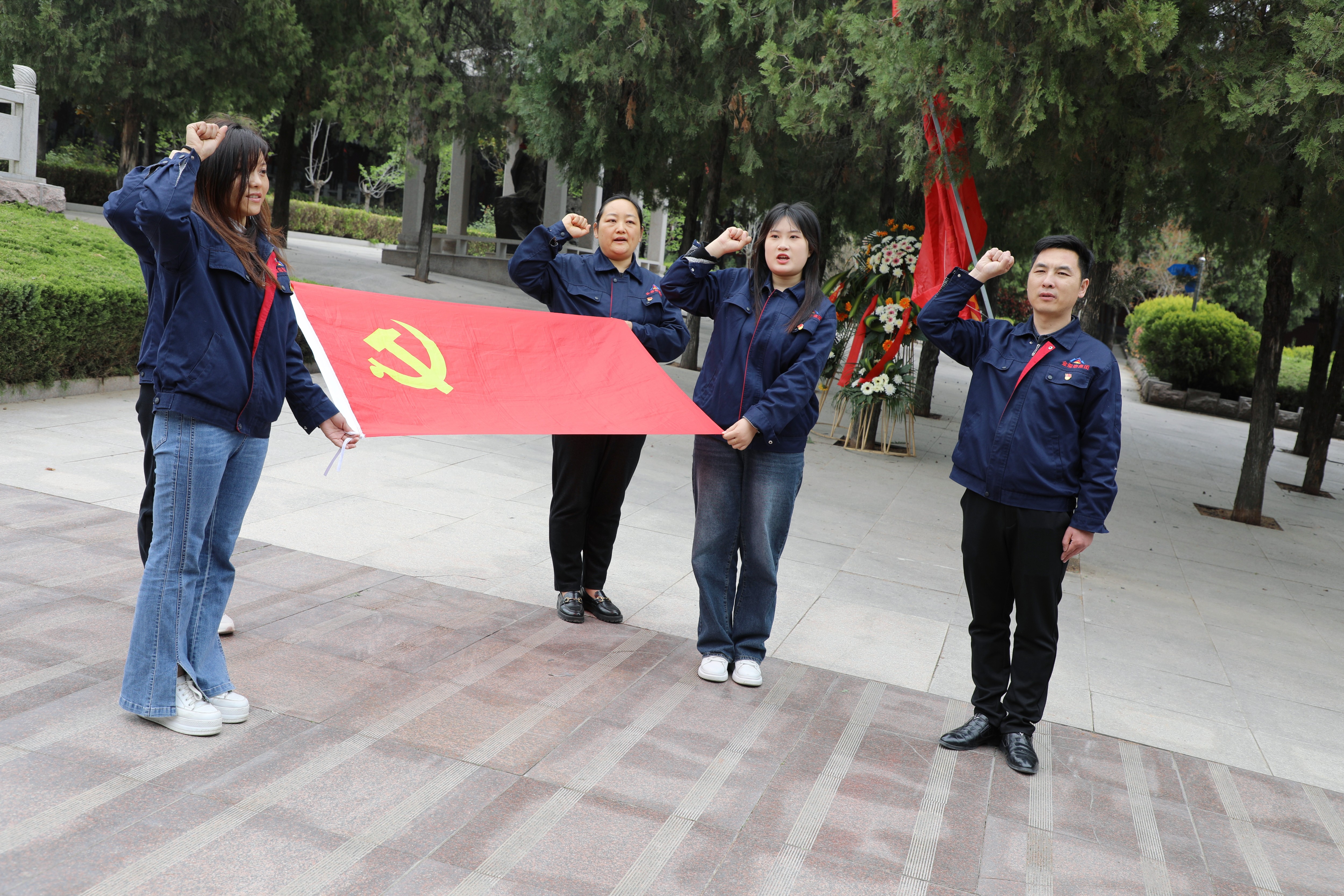 图片关键词 图片关键词