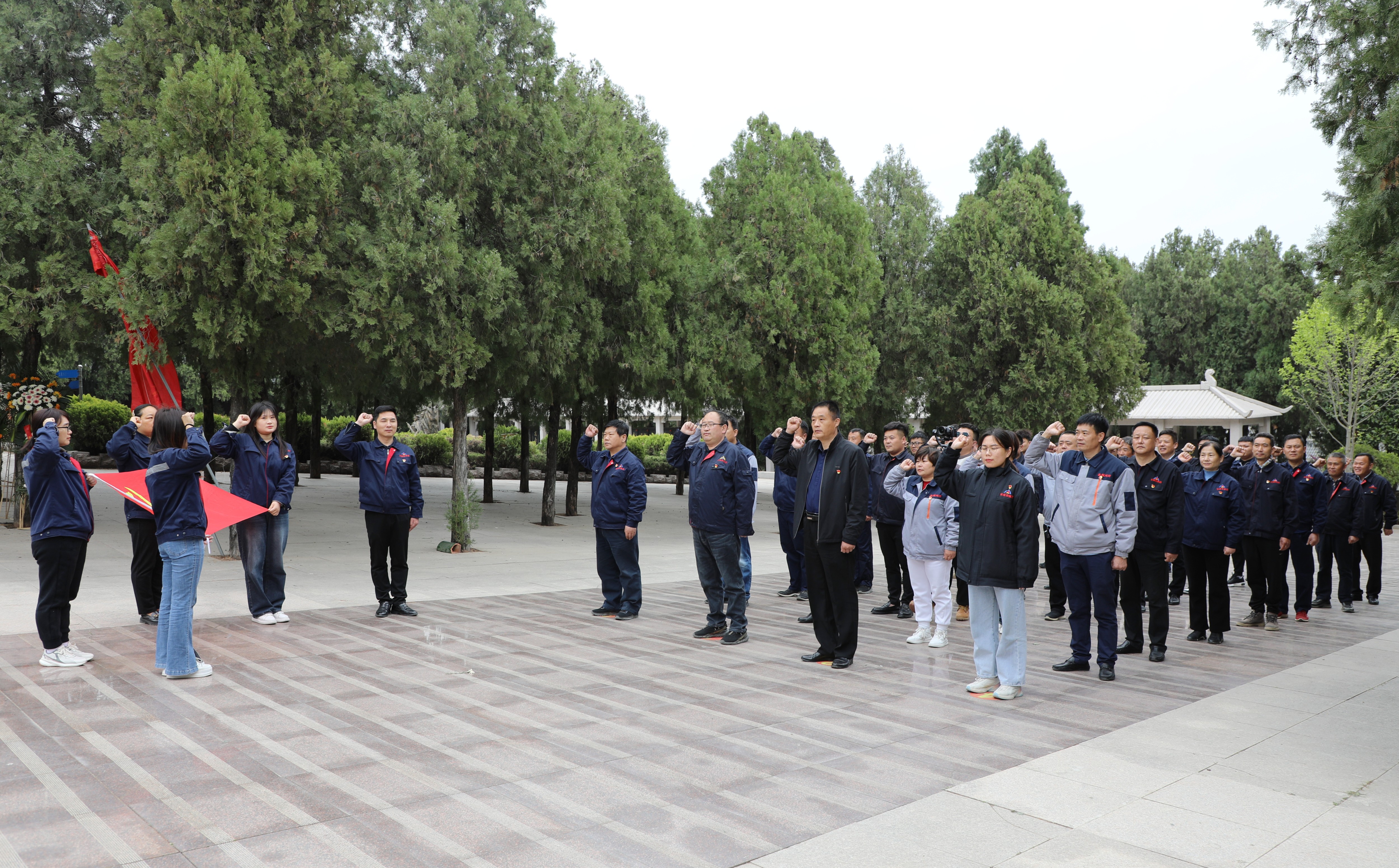 图片关键词 图片关键词