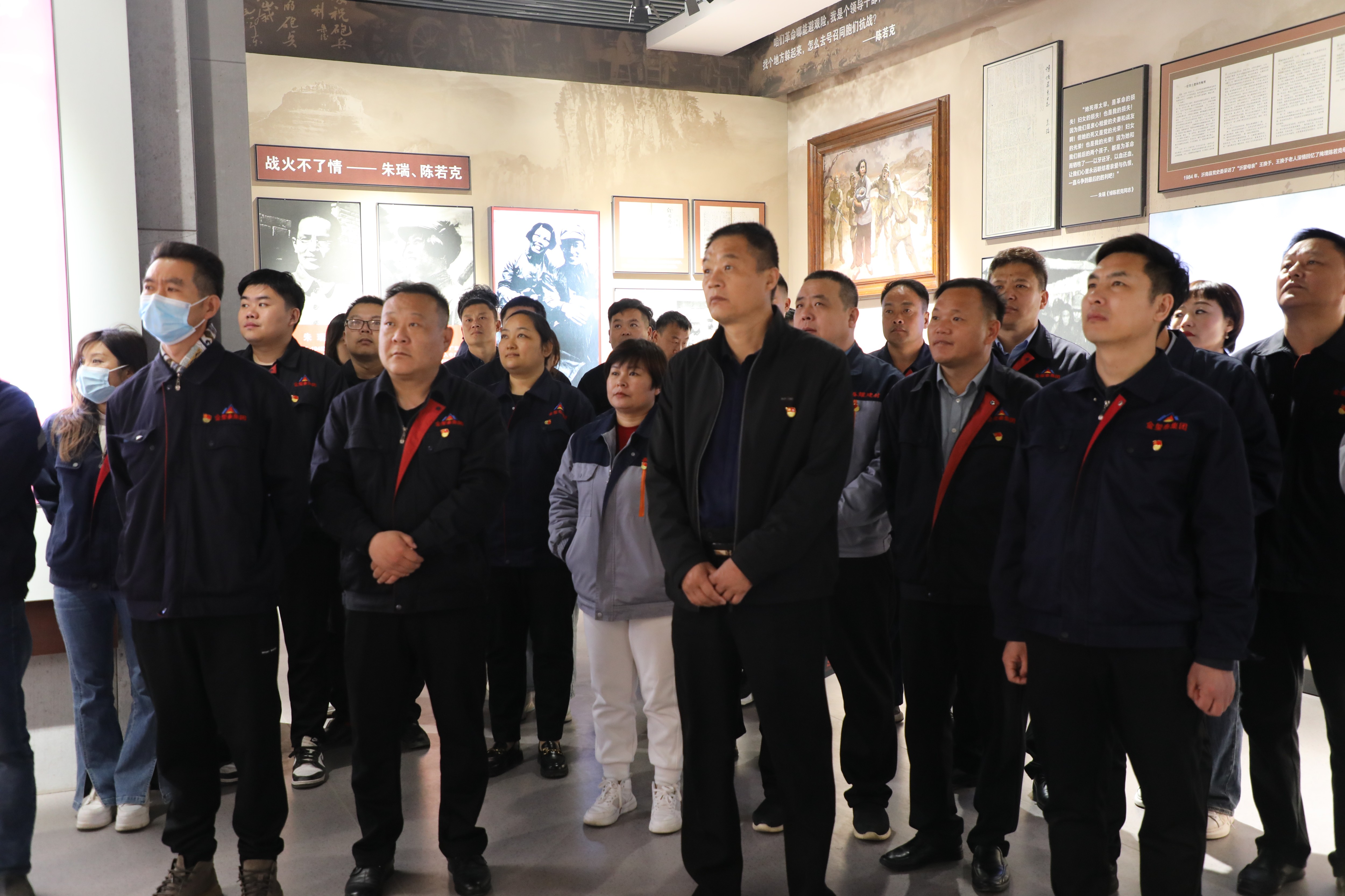 图片关键词 图片关键词