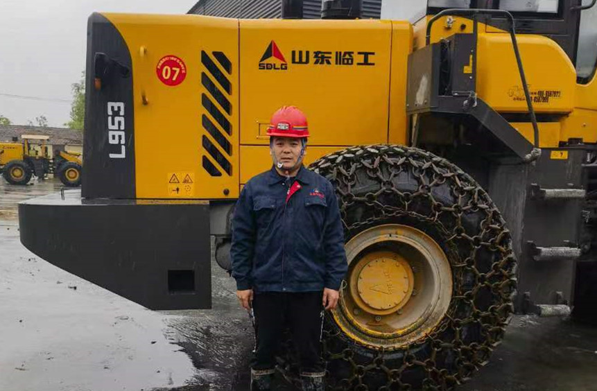 1683268471169665.jpg 微信图片_20230504085159_副本.jpg