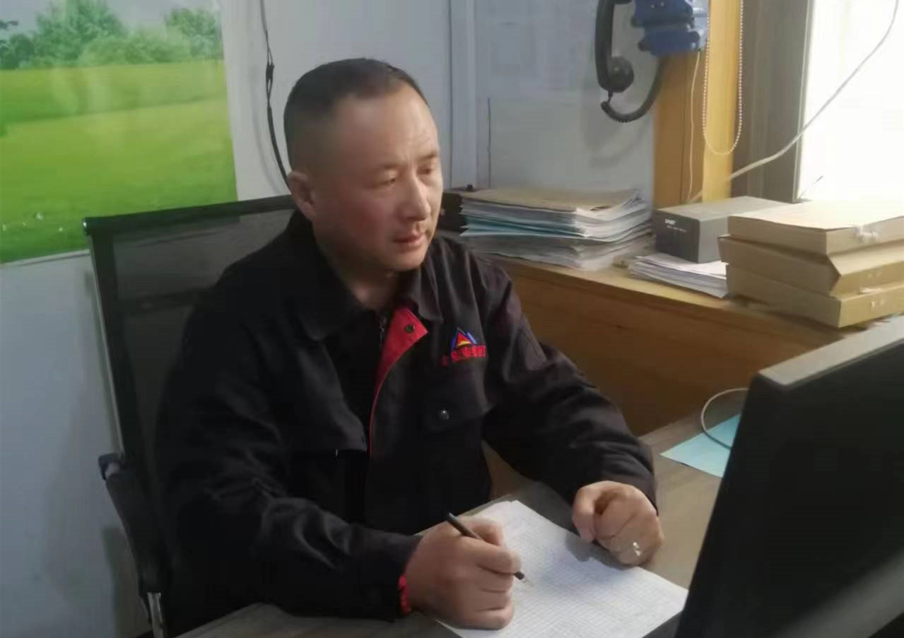 1683268480180819.jpg 微信图片_20230504104832_副本.jpg