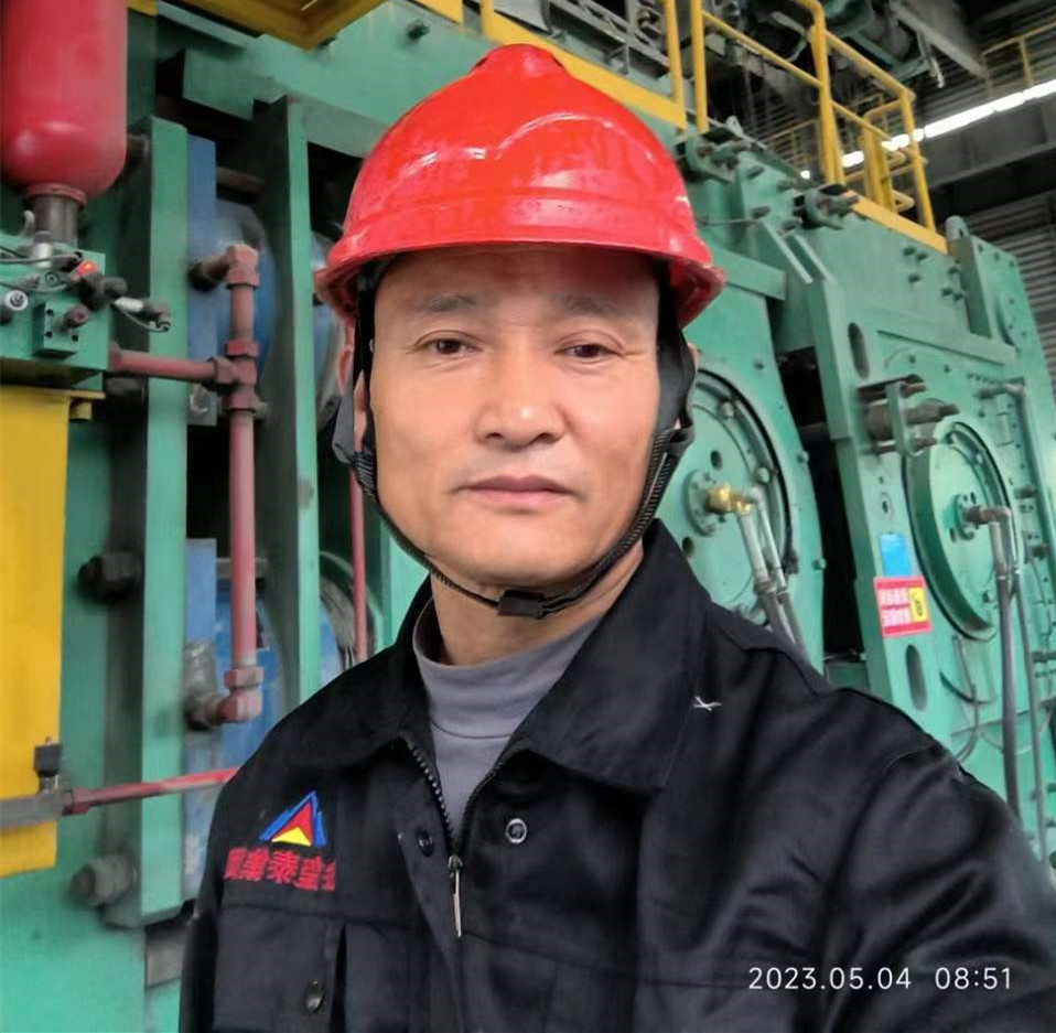 图片关键词 图片关键词