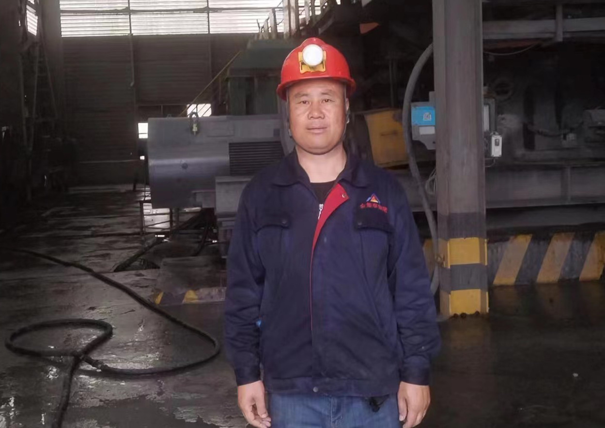 图片关键词 图片关键词