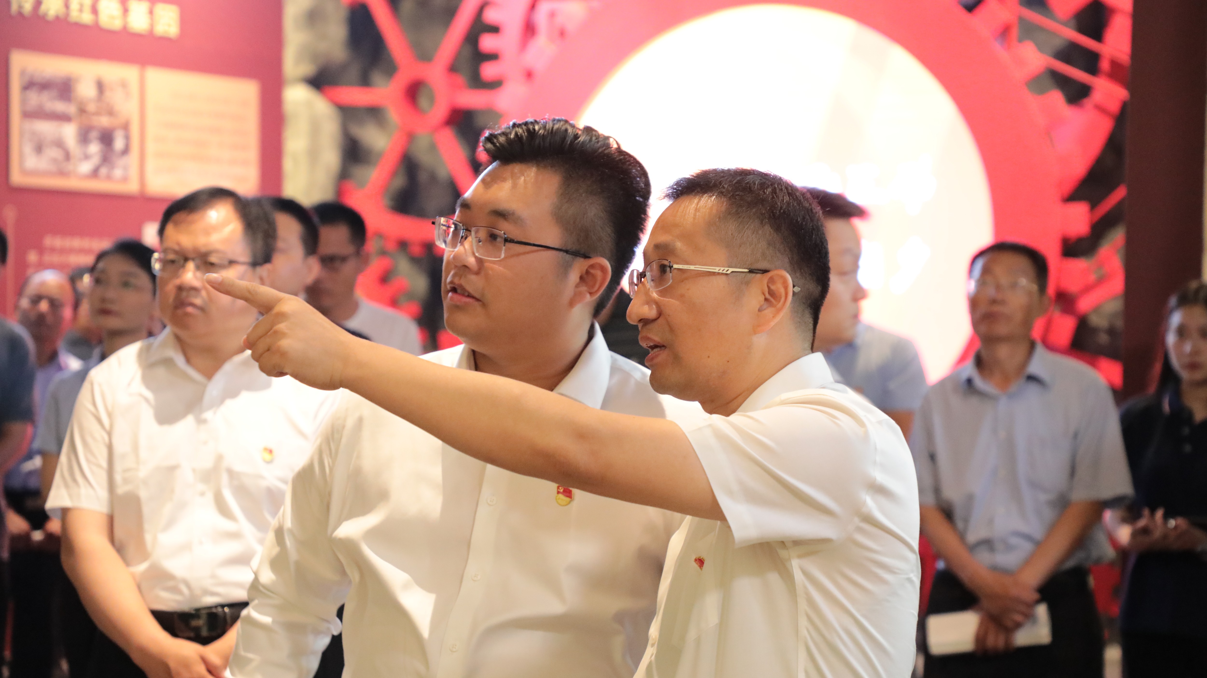 图片关键词 图片关键词