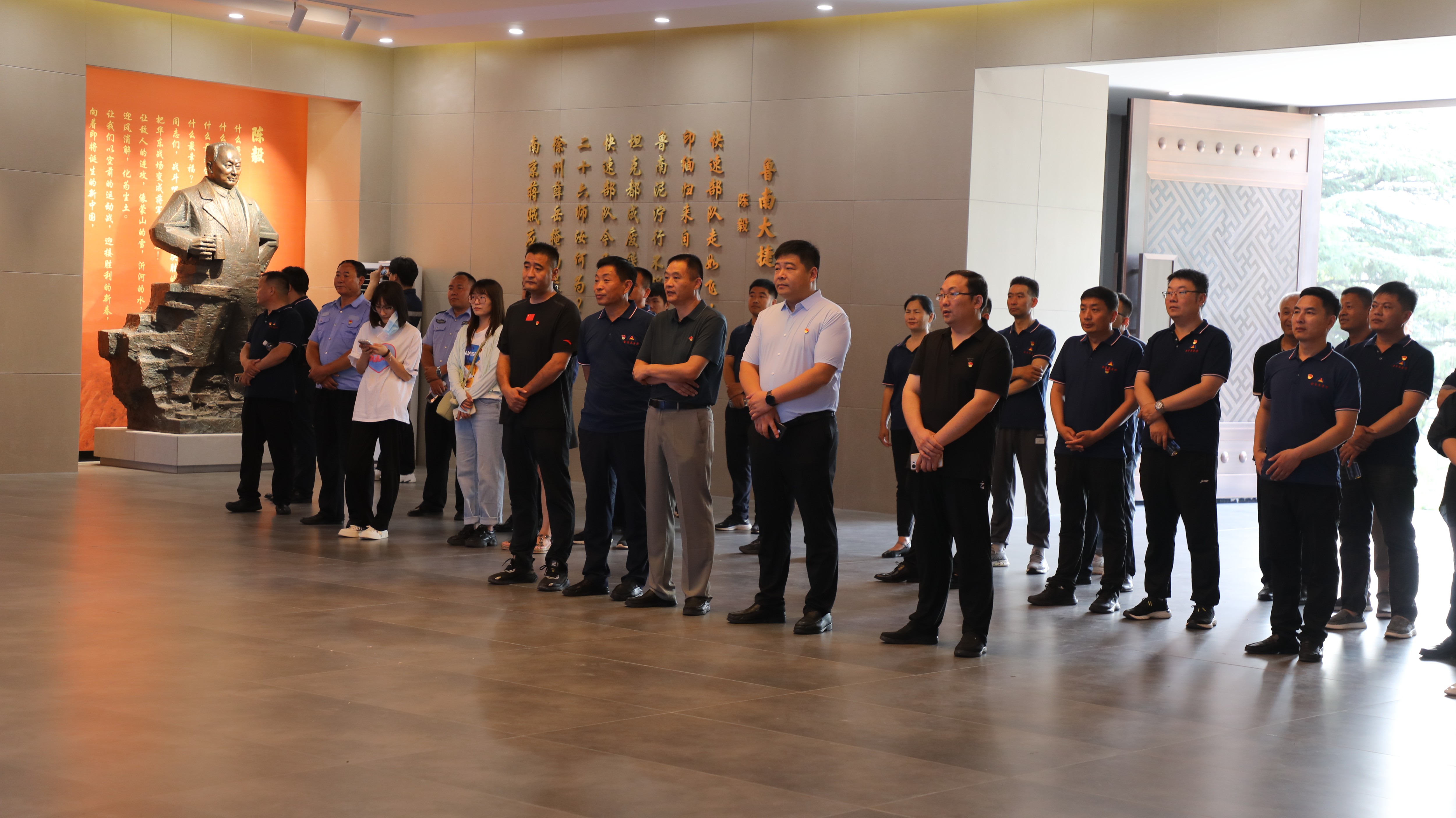 图片关键词 图片关键词