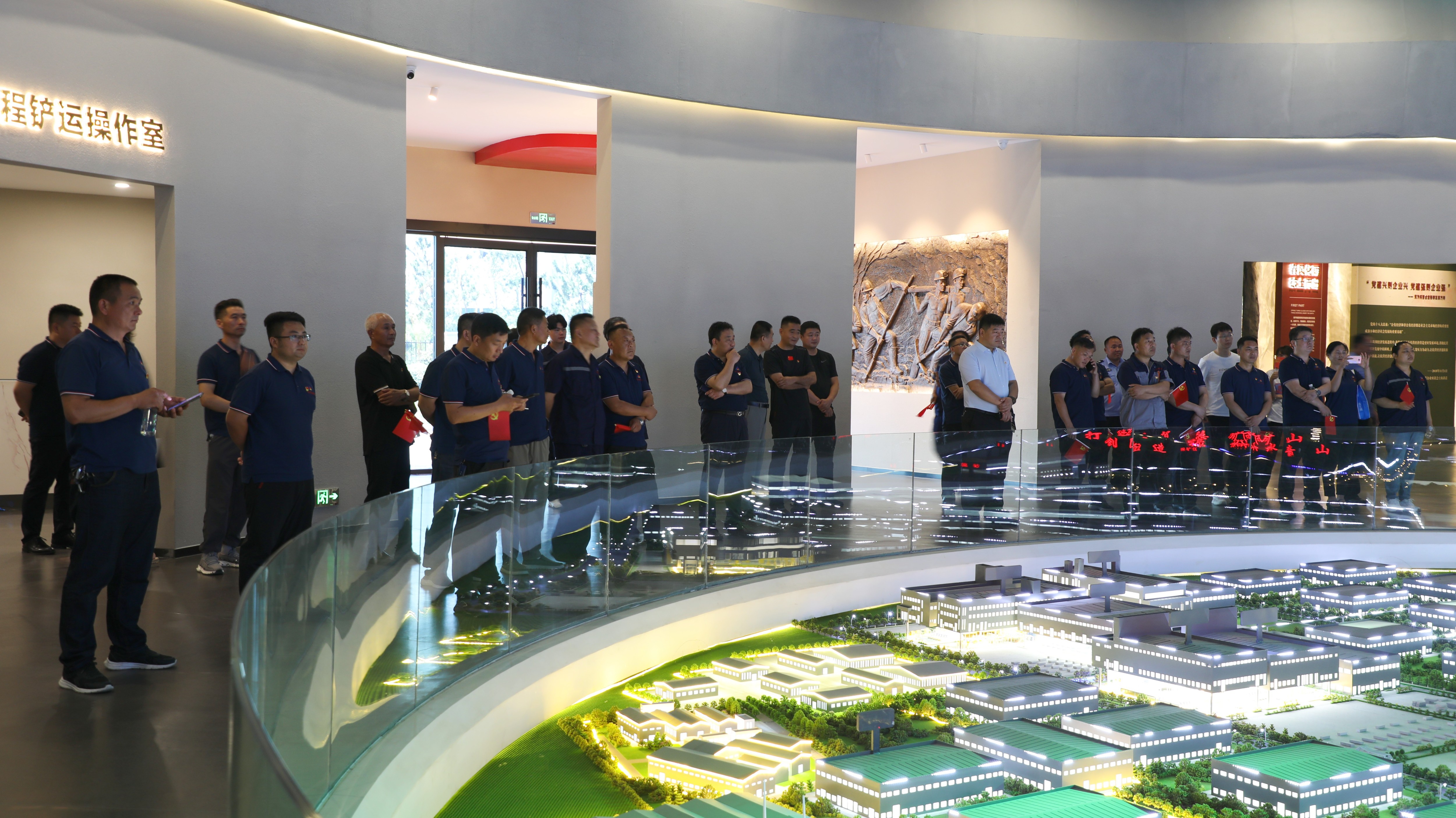 图片关键词 图片关键词