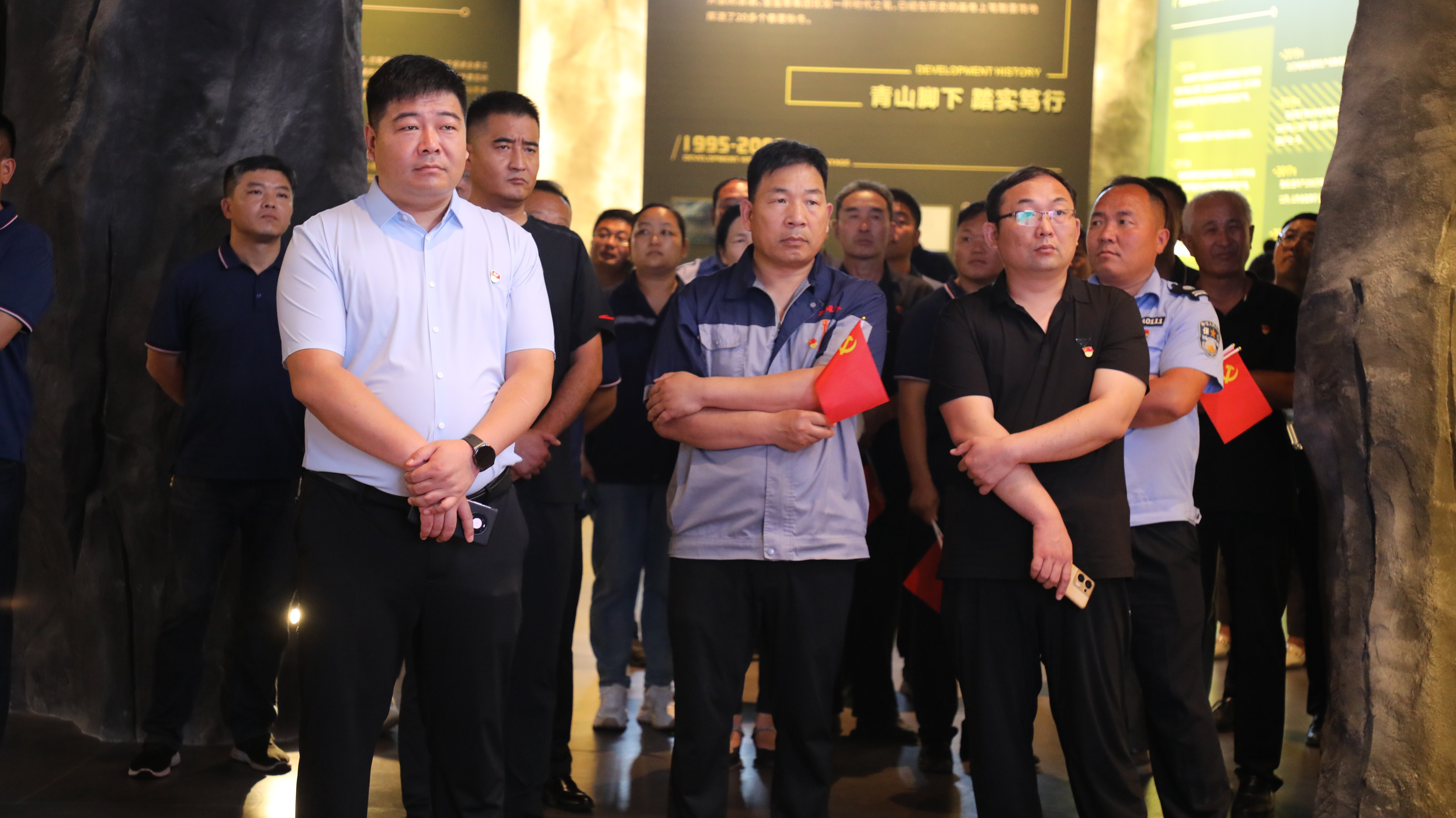 图片关键词 图片关键词