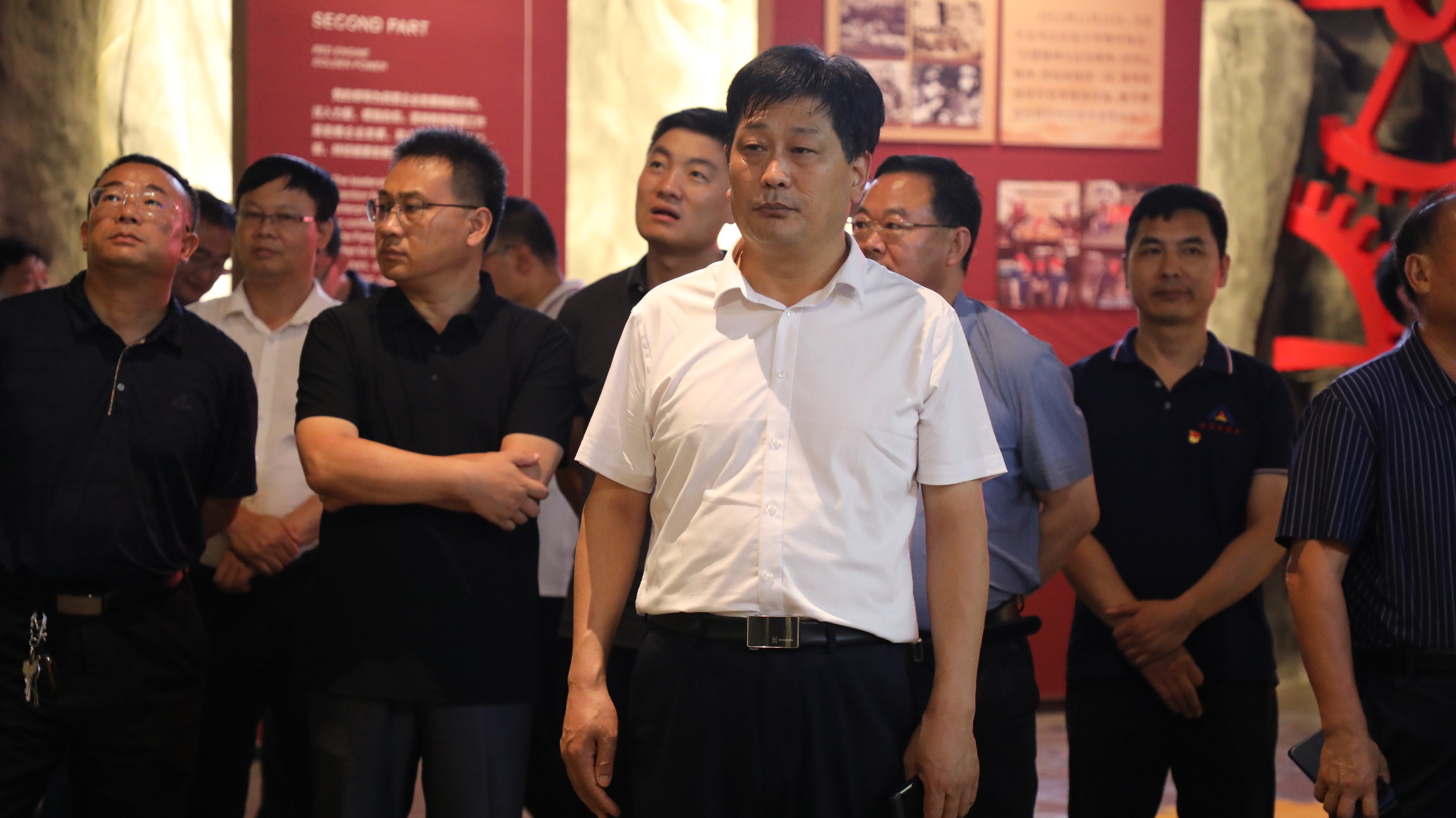 图片关键词 图片关键词