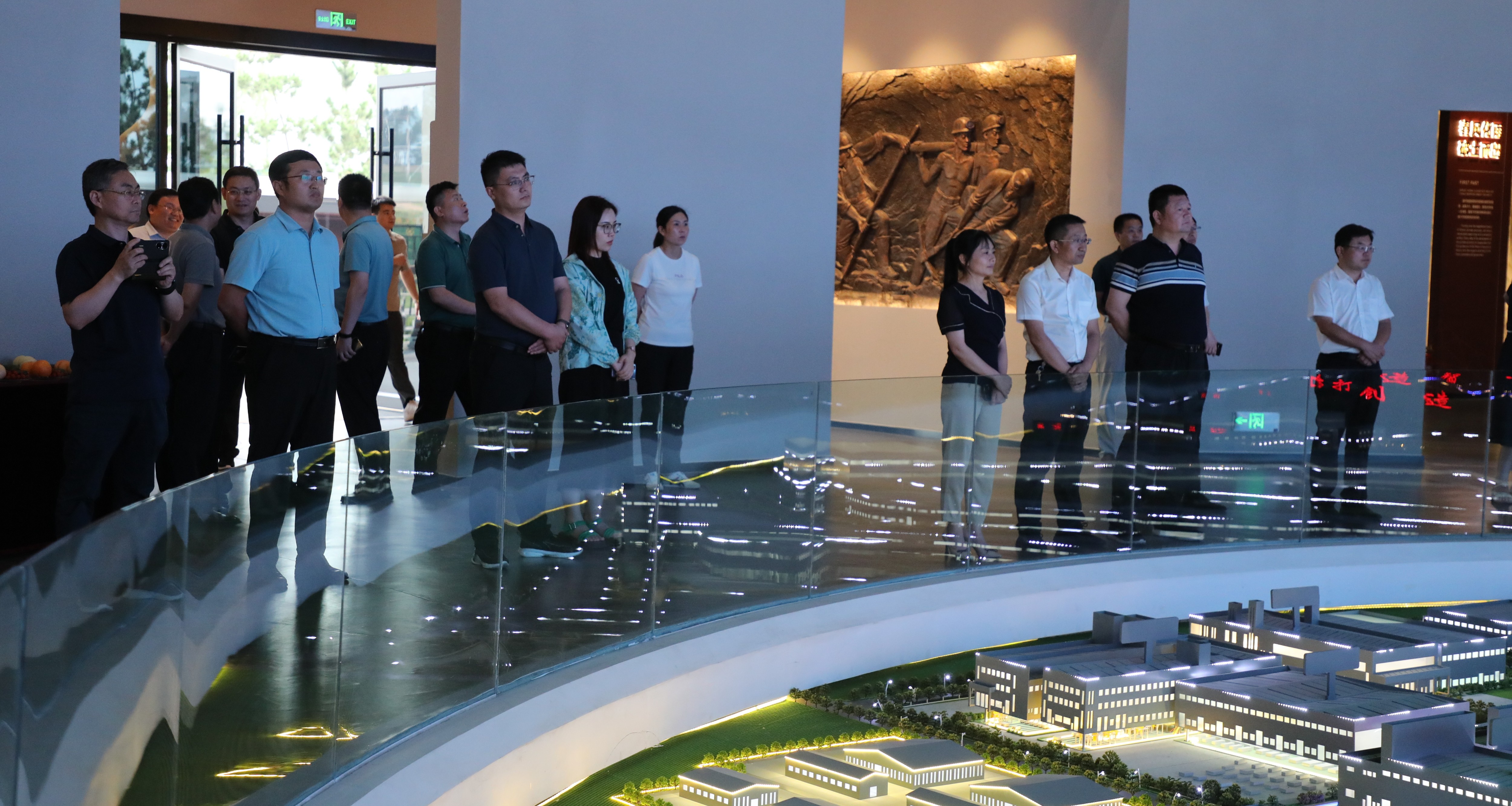 图片关键词 图片关键词