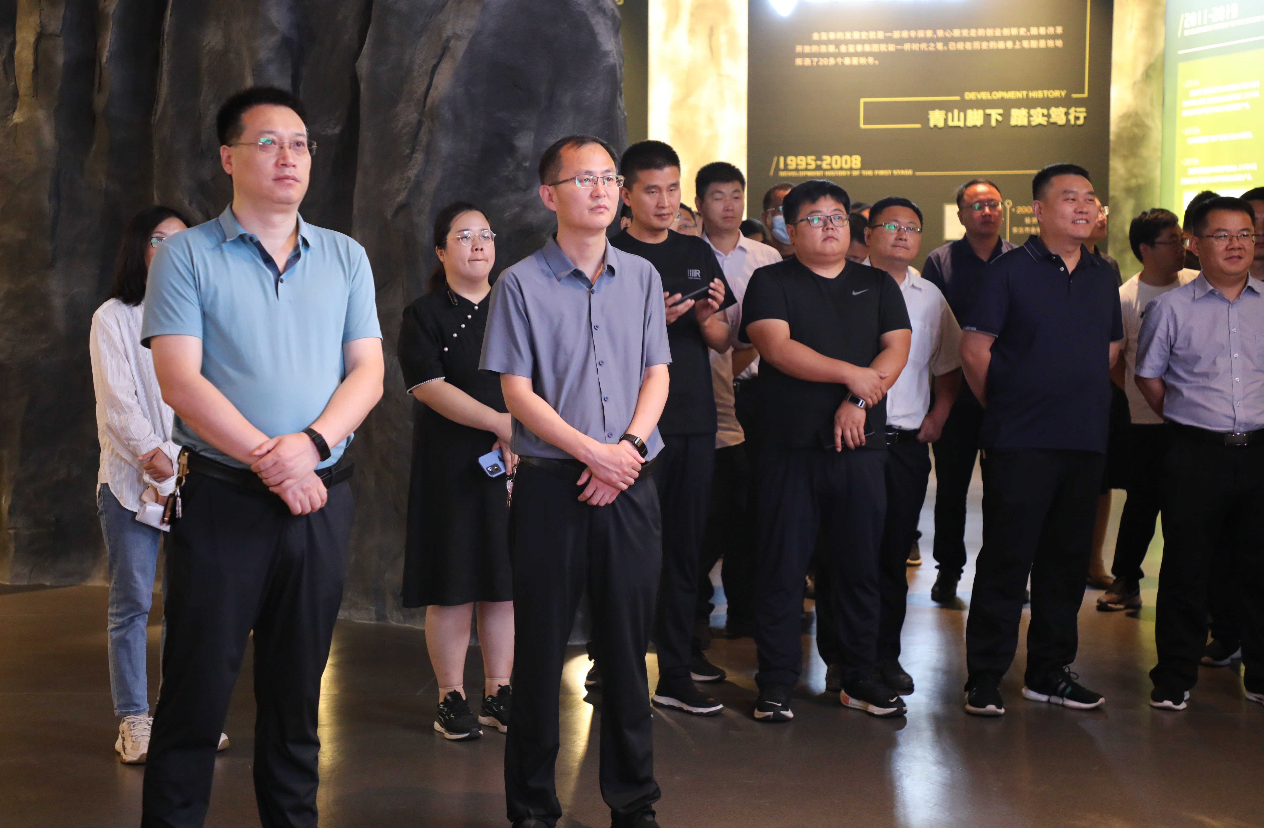 图片关键词 图片关键词