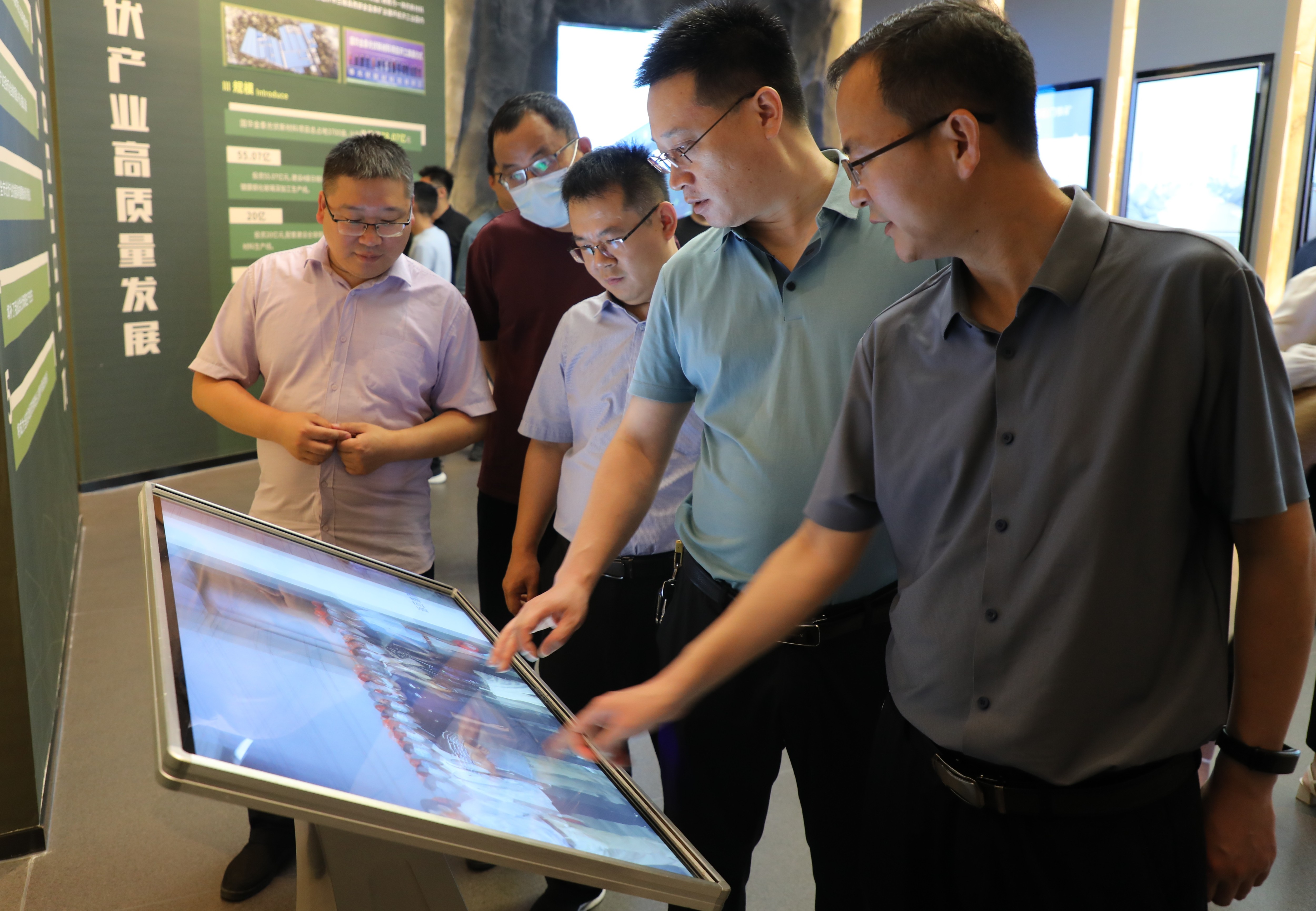 图片关键词 图片关键词