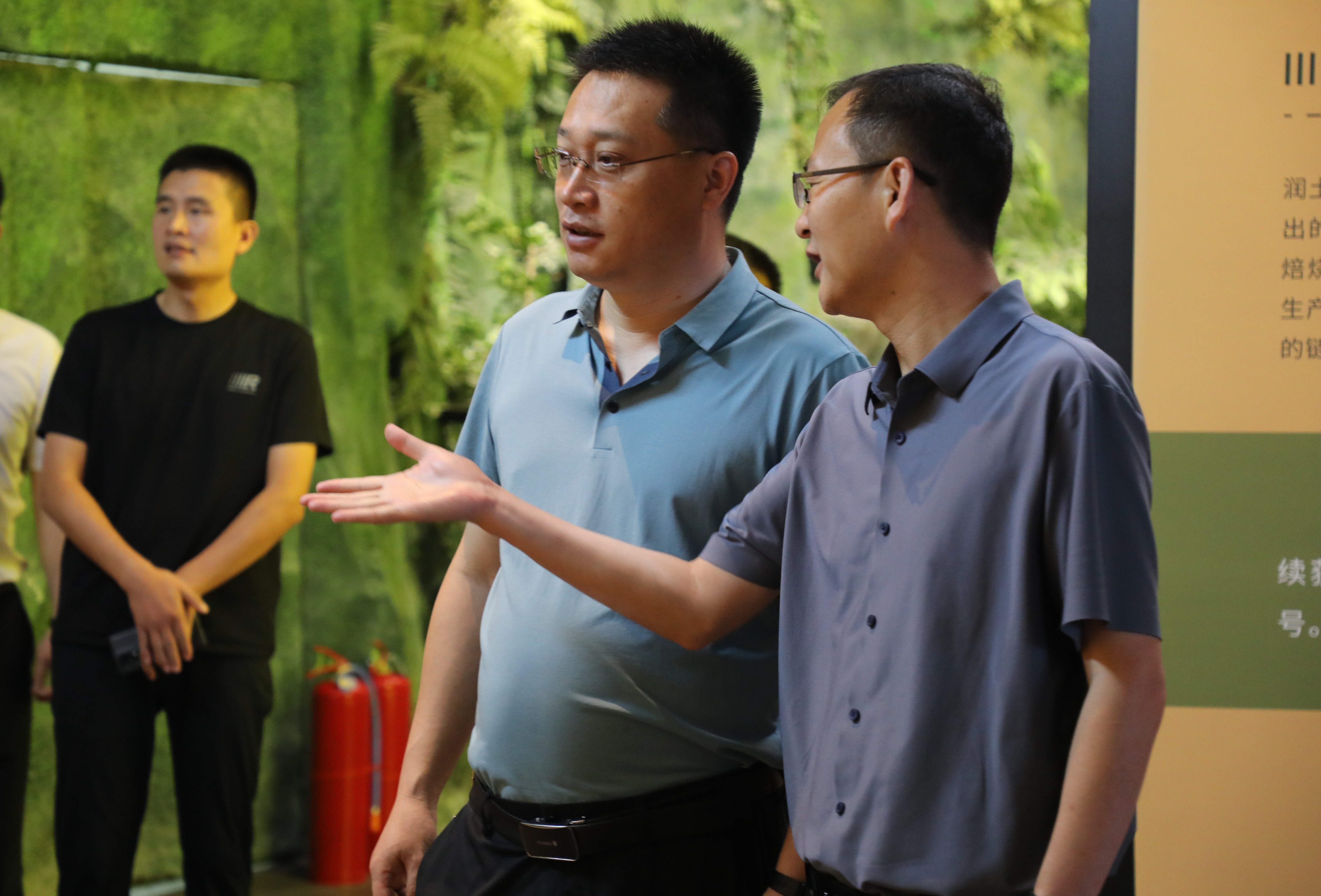 图片关键词 图片关键词