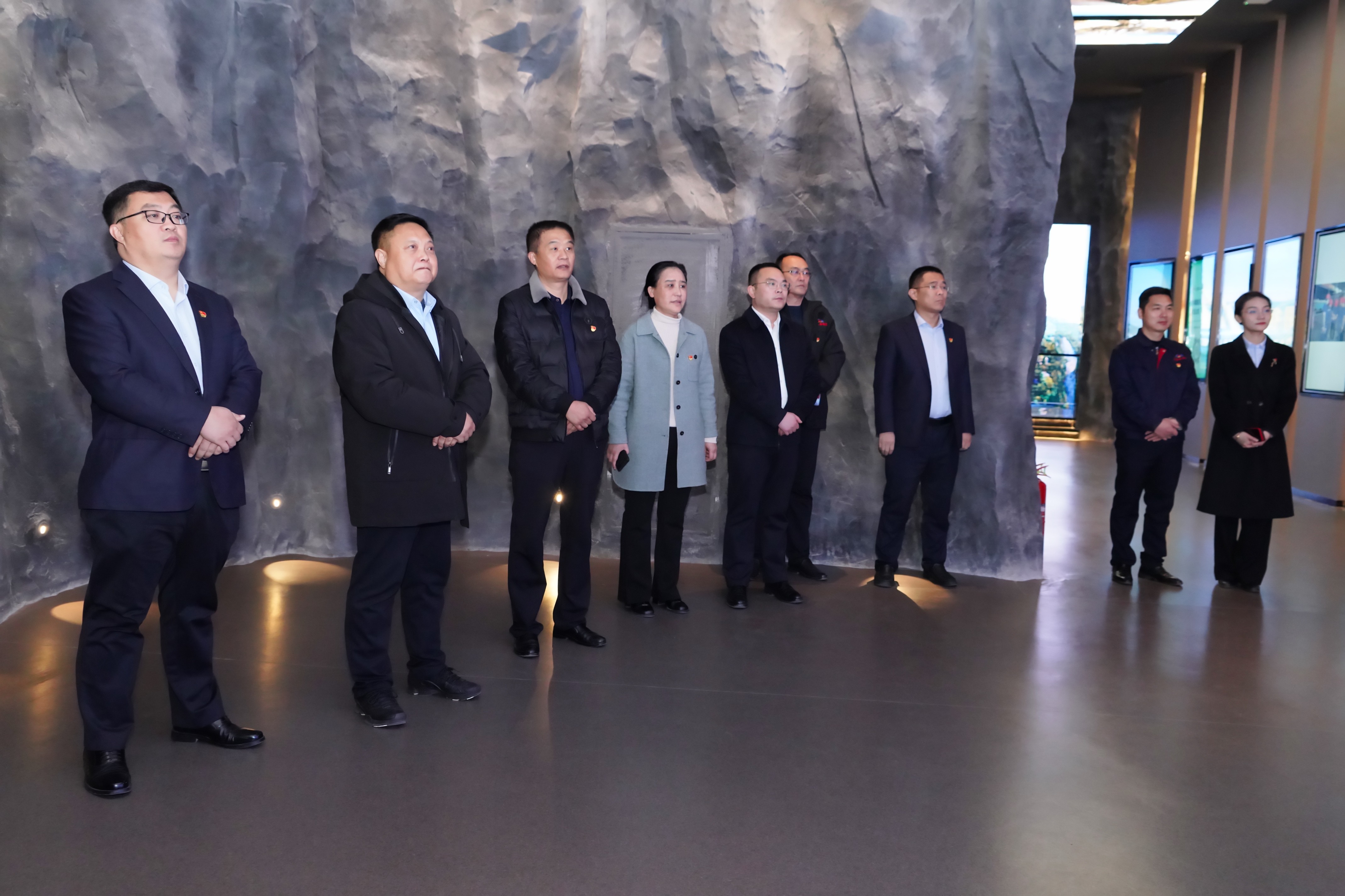 图片关键词 图片关键词