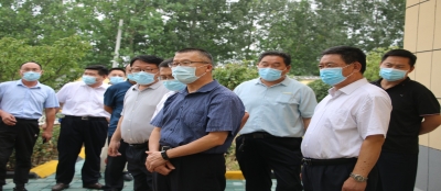 严防严守筑牢安全生产底线,全力奋斗提升公司安全水平